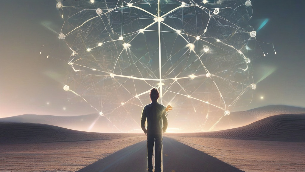 从压力到韧性：解码现代人心理健康的生存指南