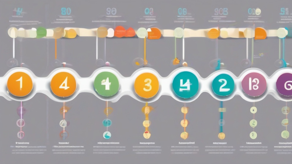 解码成长密码：发展心理学如何照亮人生每个阶段