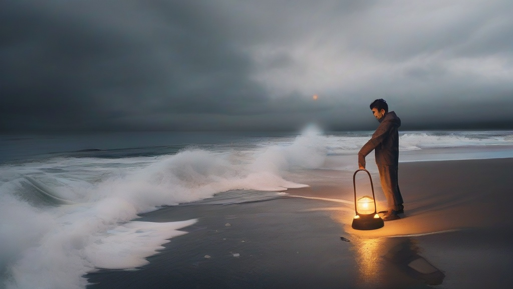 从压力到韧性：解码现代人的心理生存指南