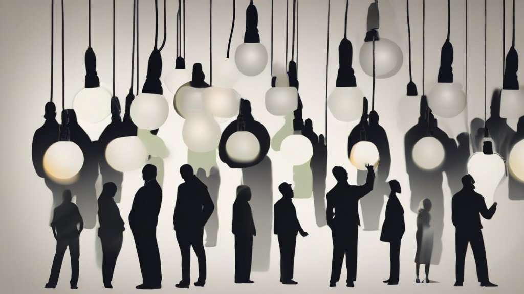 从众还是逆流？社会心理学教你读懂群体行为的密码