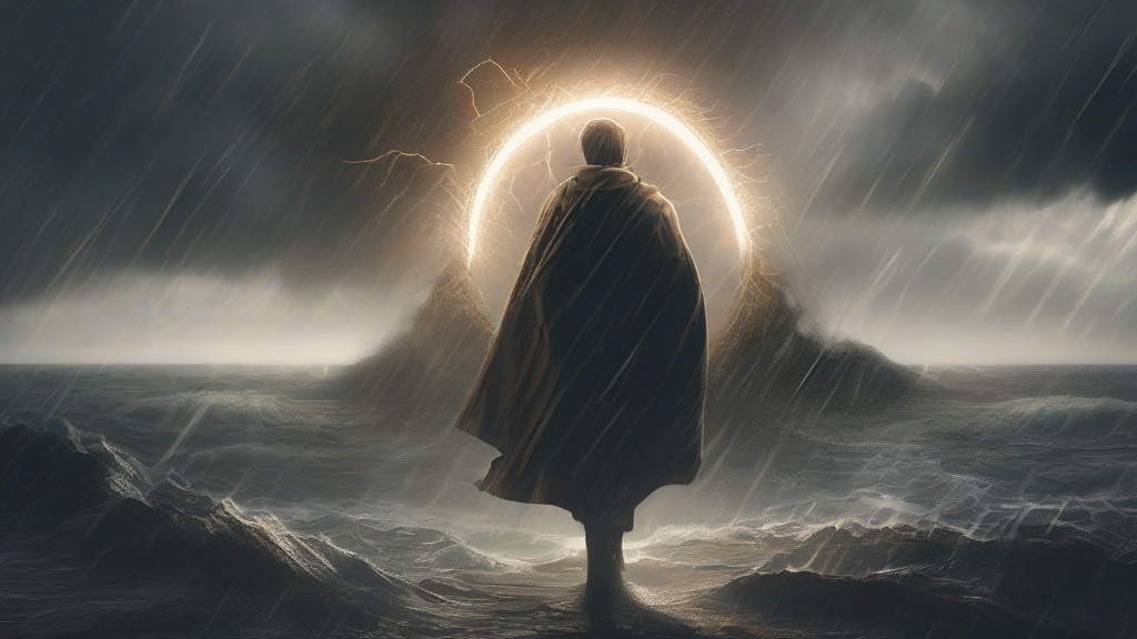 心理健康的隐形支柱：如何科学构建心理韧性