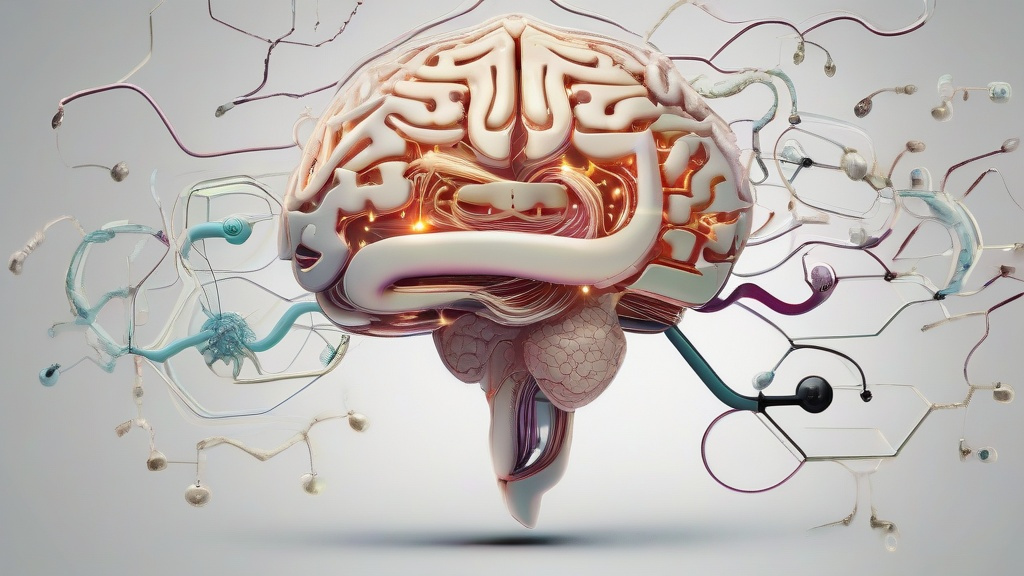 认知心理学：解码人类思维的科学密码