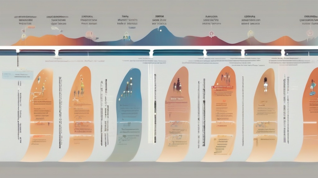 解码人生：发展心理学视角下的成长密码