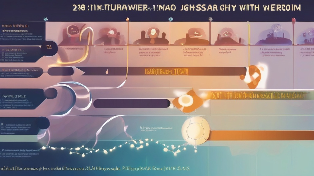 从婴儿到老年：发展心理学揭示的人生关键转折点
