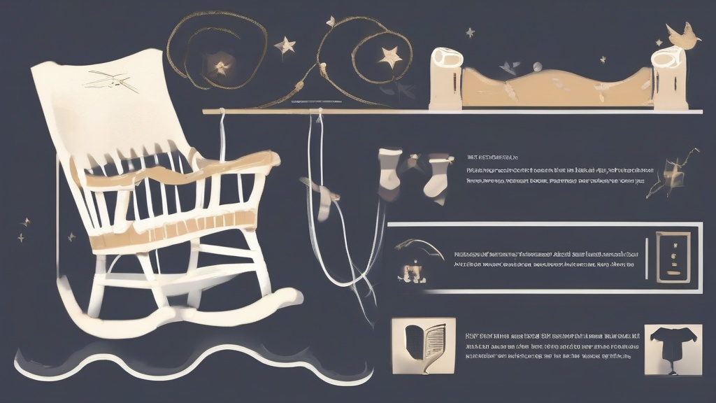 发展心理学：解码生命不同阶段的成长密码