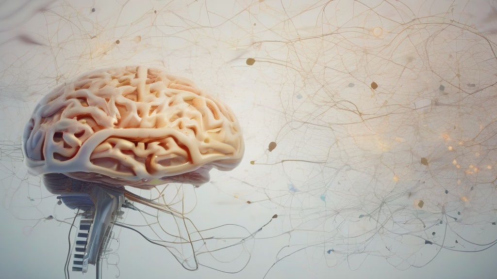 认知心理学：解码人类思维的科学密码