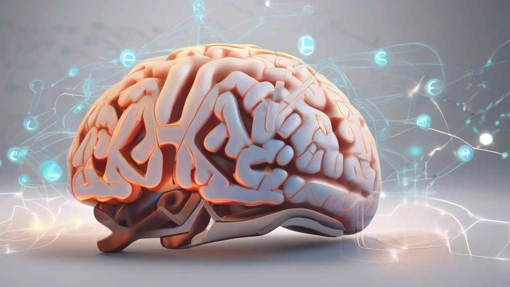 认知心理学：解码人类思维的科学密码