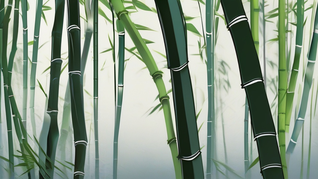 心理韧性：在压力中生长的隐形翅膀