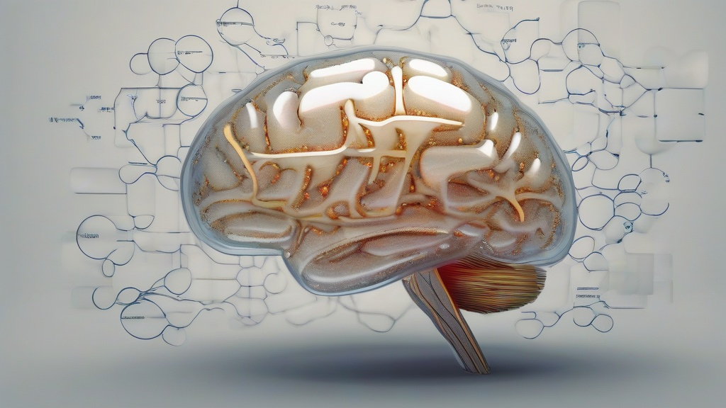 认知心理学：解码人类思维的科学密码