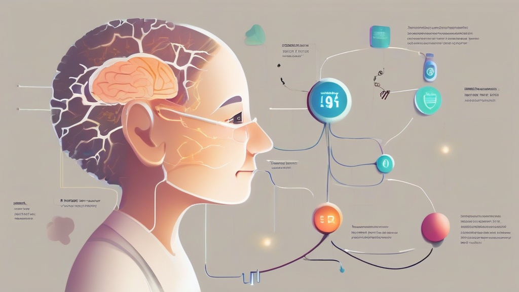 从婴儿到老年：发展心理学揭示的人生关键转折点