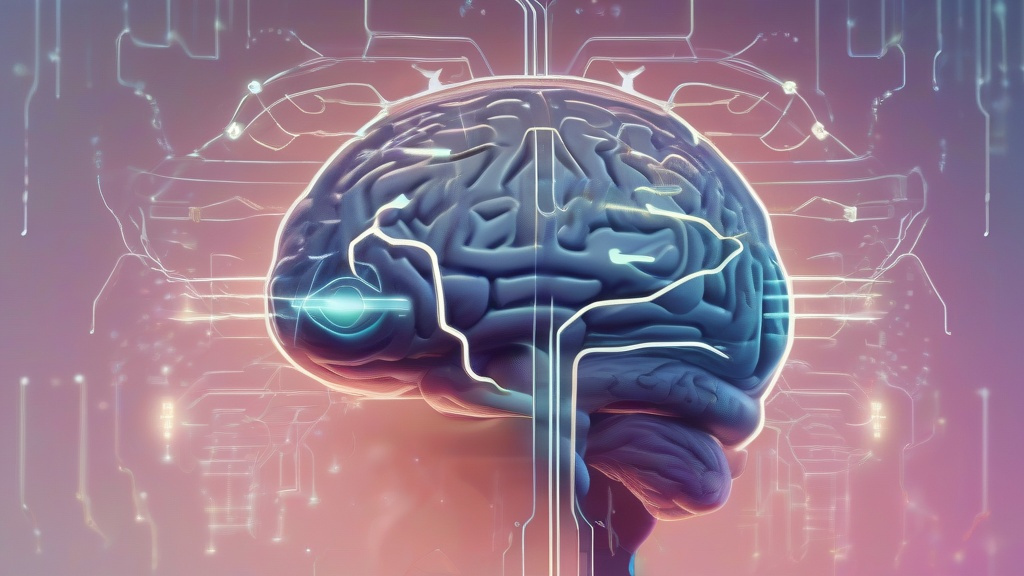 认知心理学：解码人类思维的科学密码