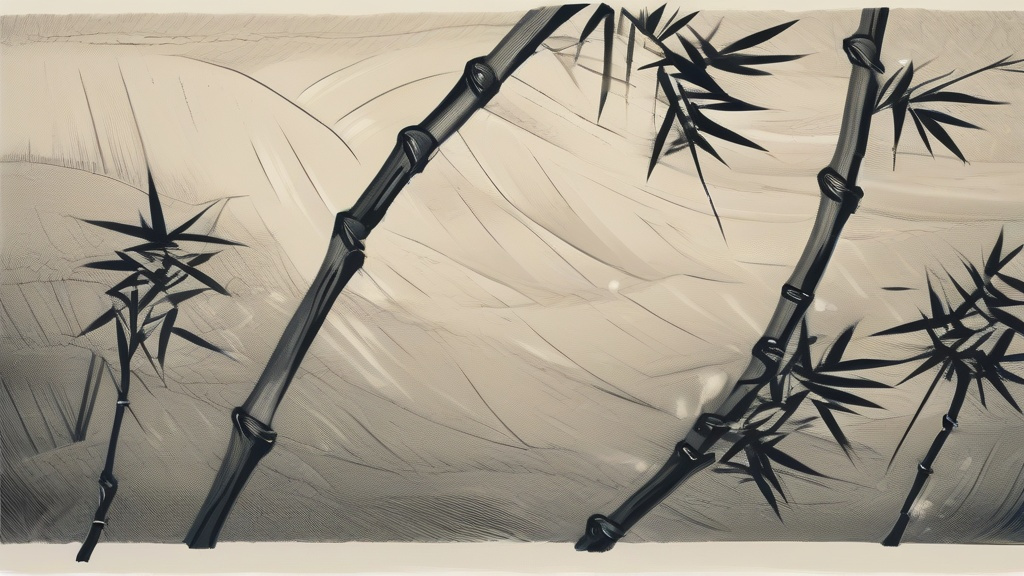 心理韧性：在压力中生长的隐形翅膀