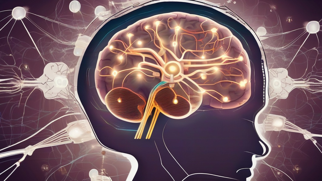 认知心理学：解码人类思维的科学密码