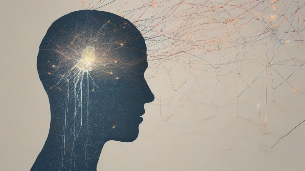 社会心理学：当群体思维重塑你的大脑