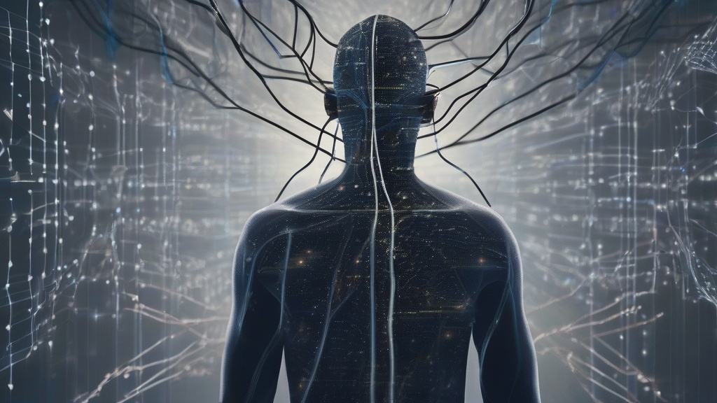 心理韧性：构建现代人心理健康的隐形护盾