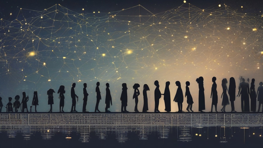 解码成长密码：发展心理学如何照亮人生每个阶段