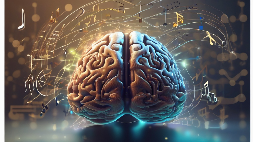 认知心理学：解码人类思维的密码本