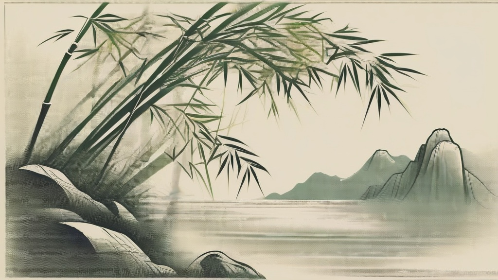 心理韧性：在压力中生长的隐形翅膀