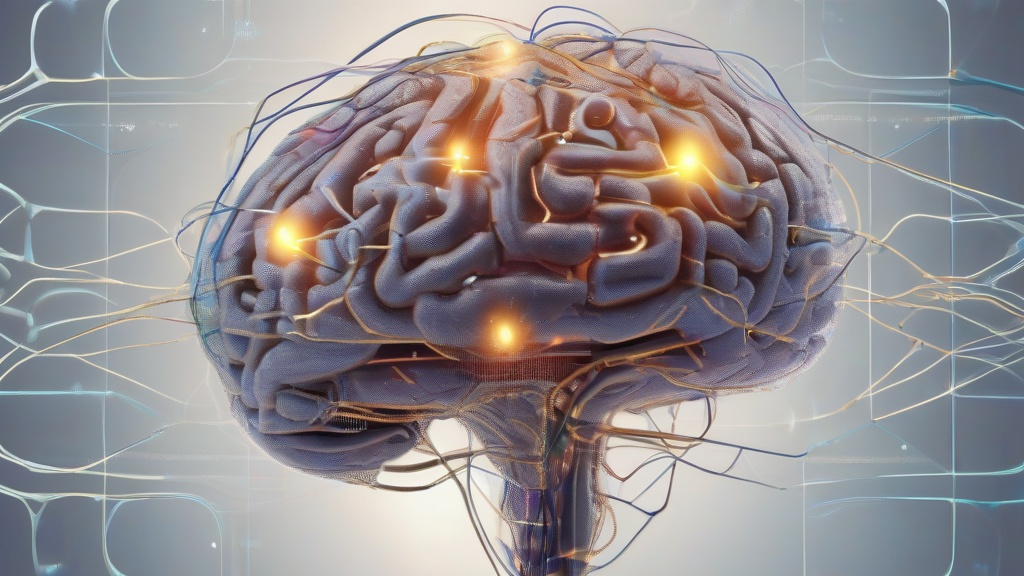 认知心理学：解码人类思维的科学密码