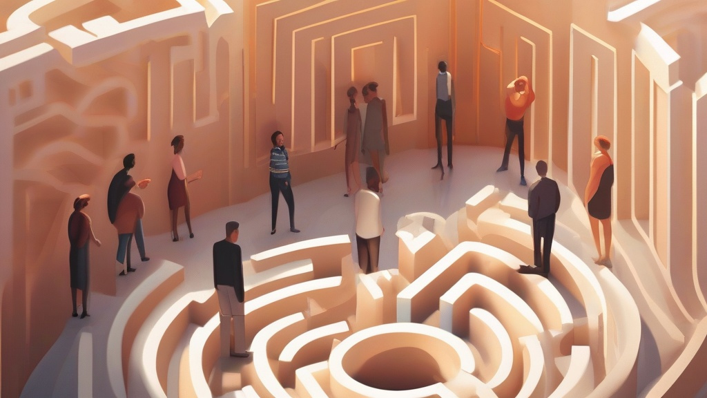 社会心理学：理解他人行为背后的心理密码