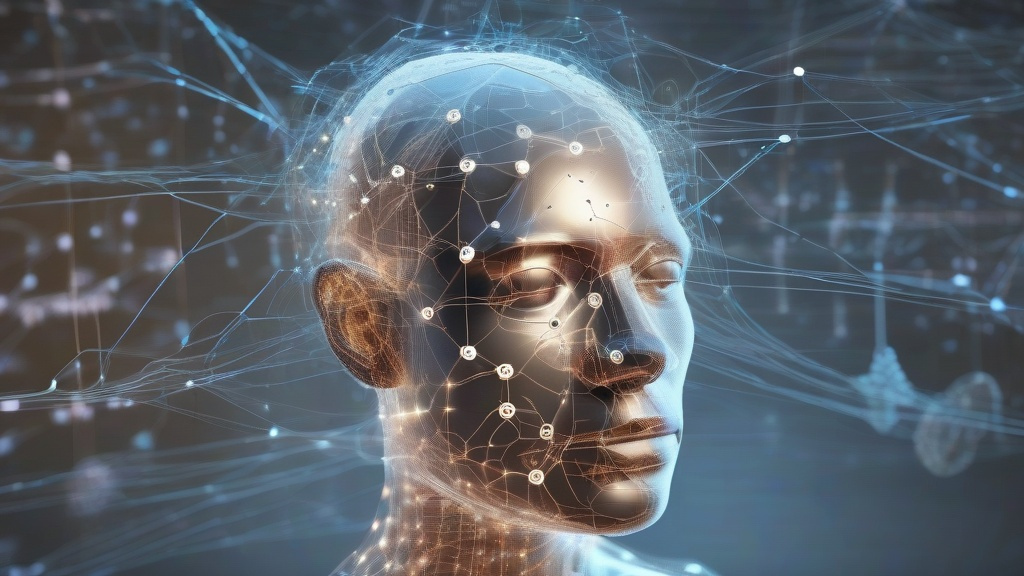 认知心理学：解码人类思维的科学密码