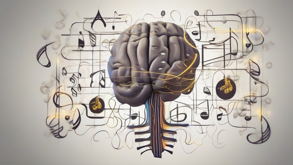 认知心理学：解码人类思维的科学密码