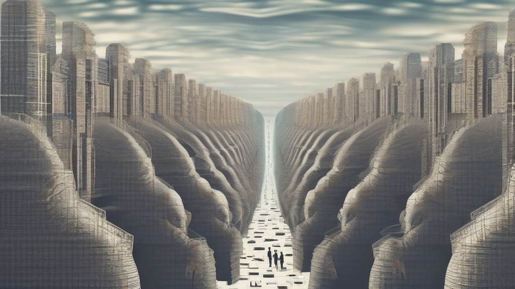 社会心理学：解码群体行为的隐形密码