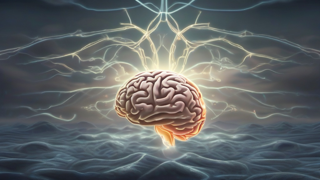 从压力到韧性：解码现代人的心理修复指南