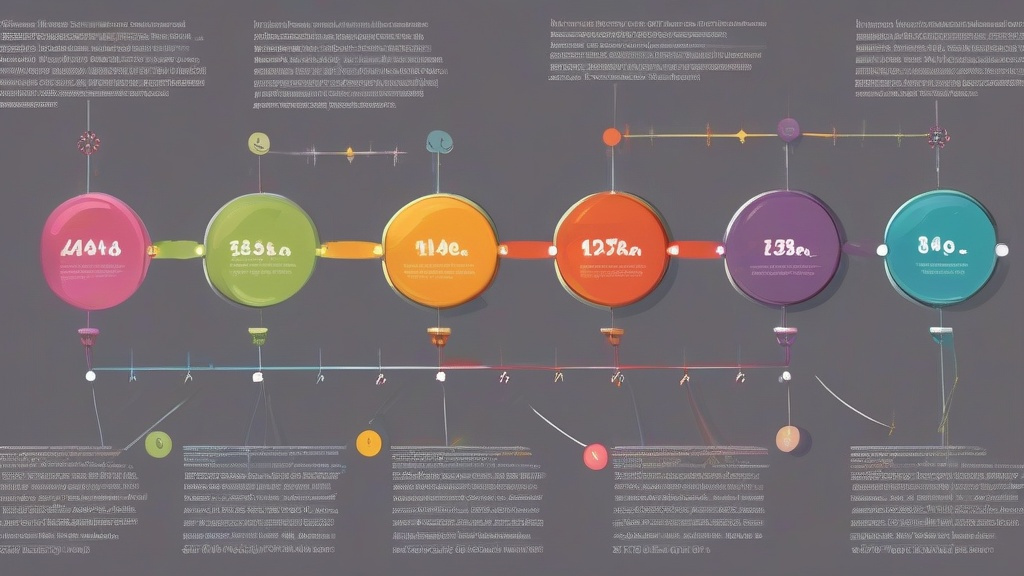 从婴儿到老年：发展心理学揭示的生命周期密码