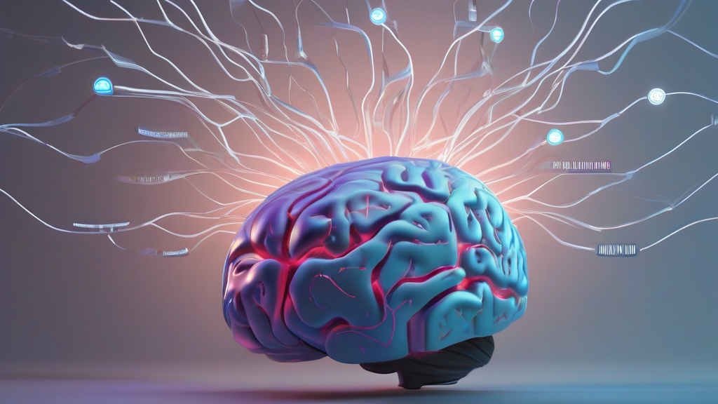 解码思维：认知心理学如何重塑我们的决策与学习方式