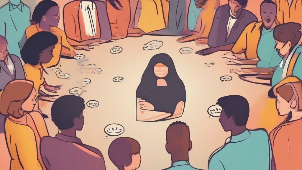 社会心理学：理解他人，也读懂自己