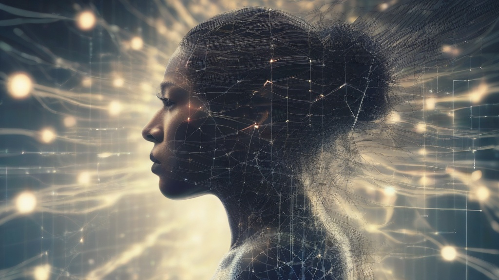 心理韧性：在压力中生长的隐形翅膀