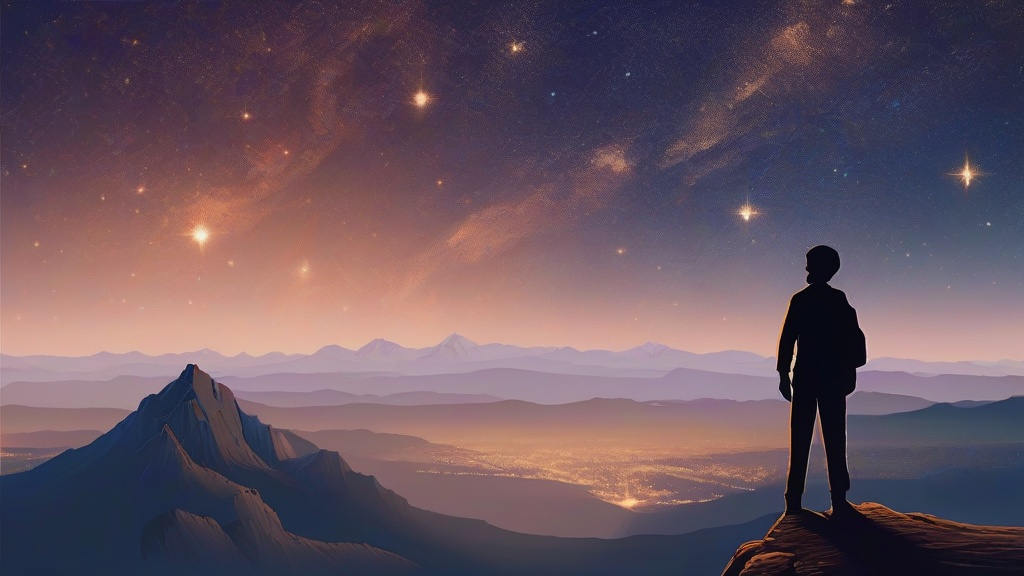 从压力到韧性：解码现代人的心理生存指南