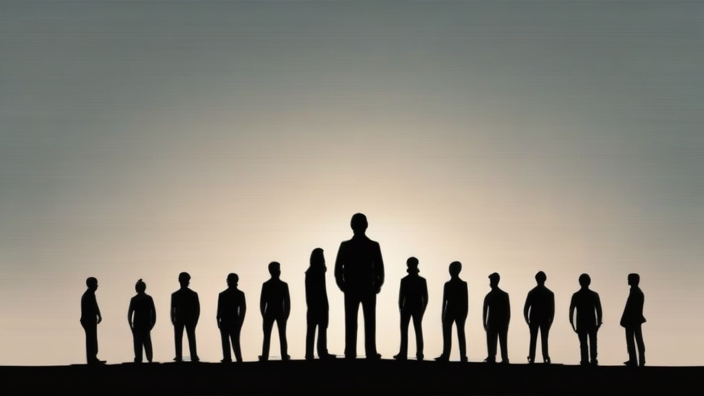 从众还是逆流？社会心理学教你破解群体行为的密码