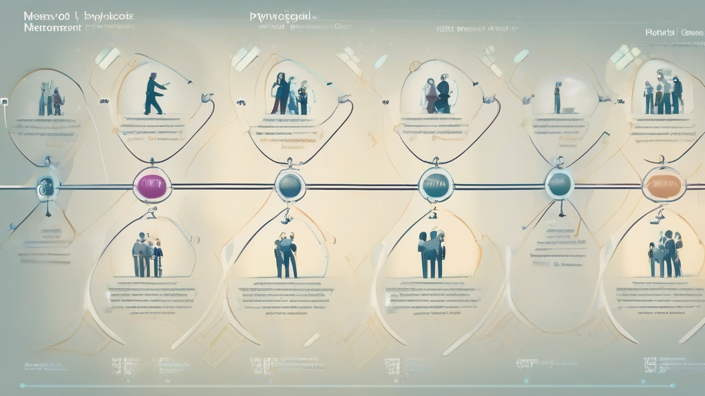 解码成长密码：发展心理学如何照亮人生每个阶段