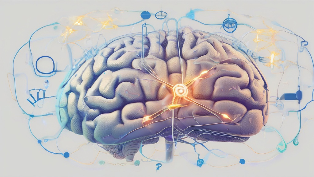 认知心理学：解码人类思维的科学密码