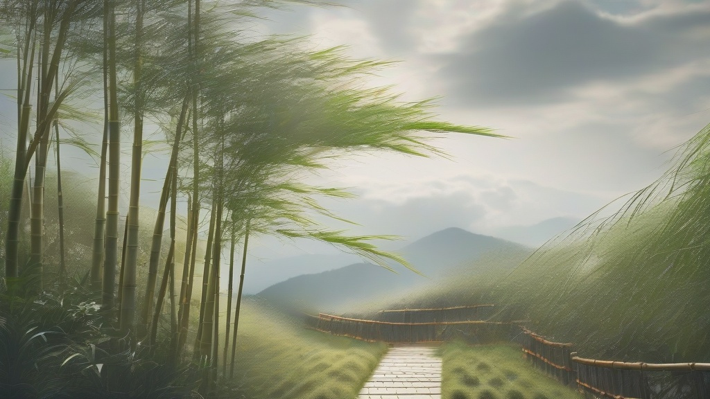 心理韧性：在压力中生长的隐形翅膀