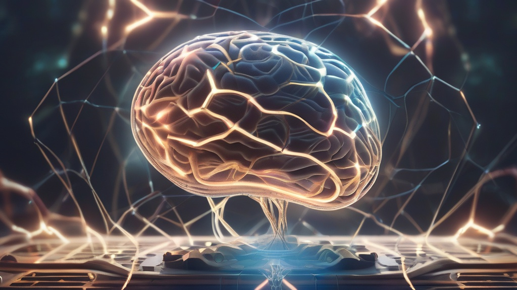 情绪免疫力：现代人必备的心理防护指南