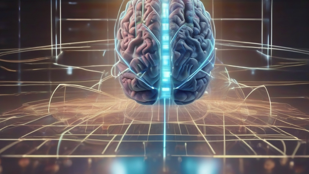 认知心理学：解码人类思维的科学密码