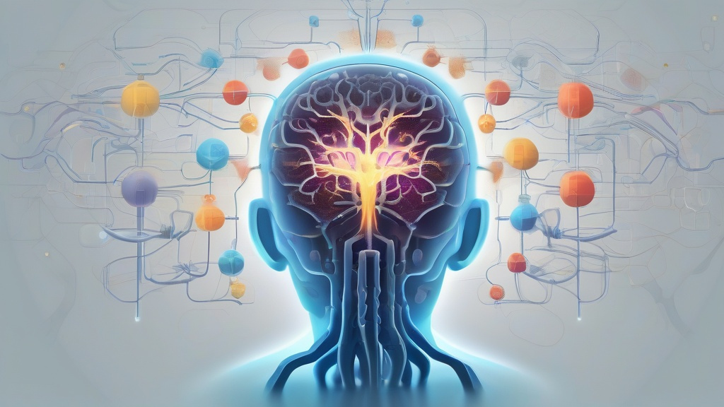 认知心理学：解码人类思维的科学密码