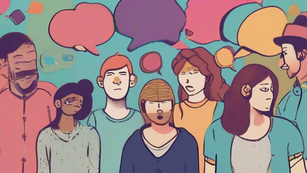 社会心理学：理解他人，也理解自己