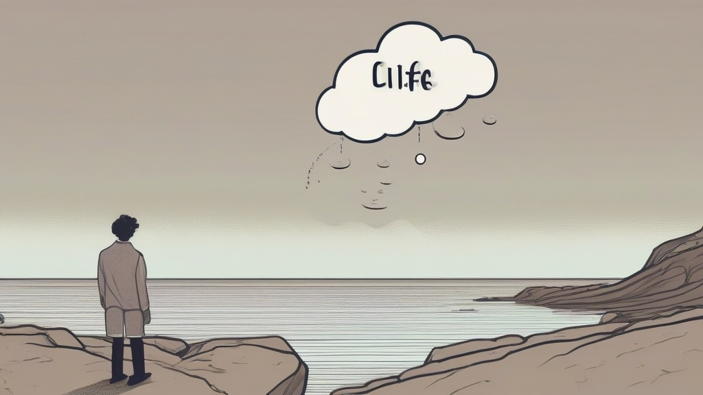 你的情绪需要「体检」吗？——现代人心理健康自救指南