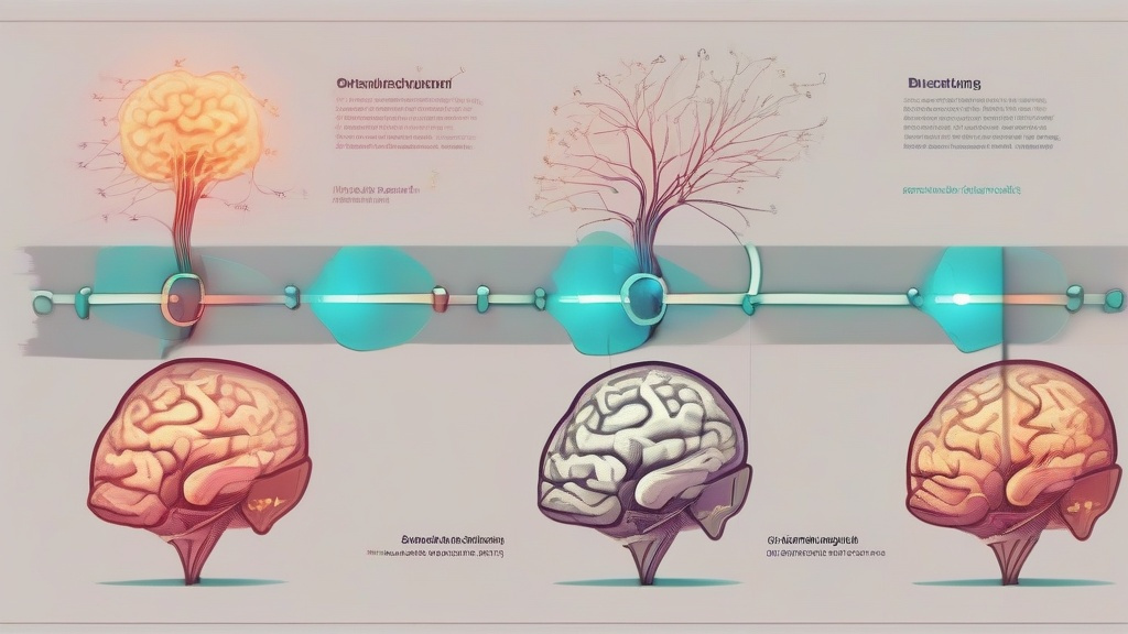从婴儿到银发：解码人生不同阶段的成长密码
