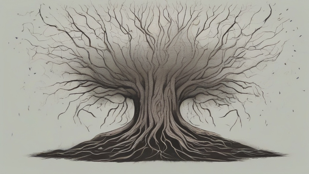 心理韧性：在压力中成长的隐形铠甲