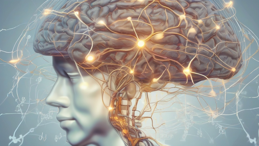 认知心理学：解码人类思维的科学密码