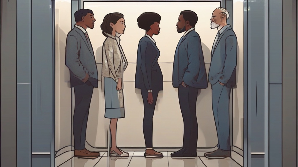 社会心理学：解码人类行为的隐形密码