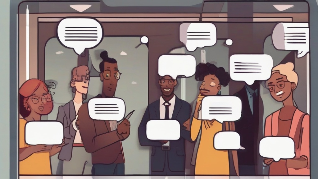 社会心理学：解码人类行为的隐形剧本