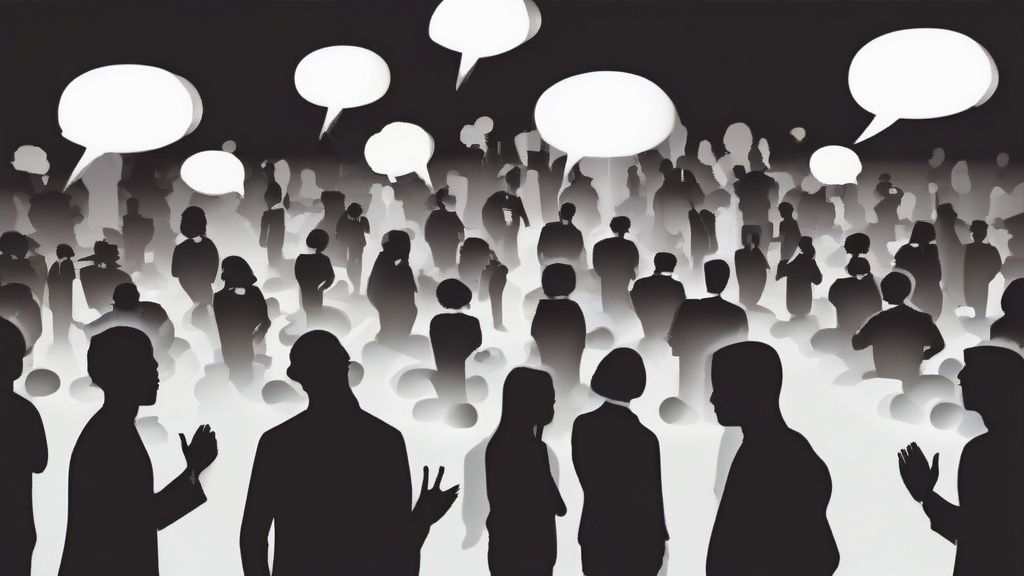 社会心理学：当群体思维重塑个体命运