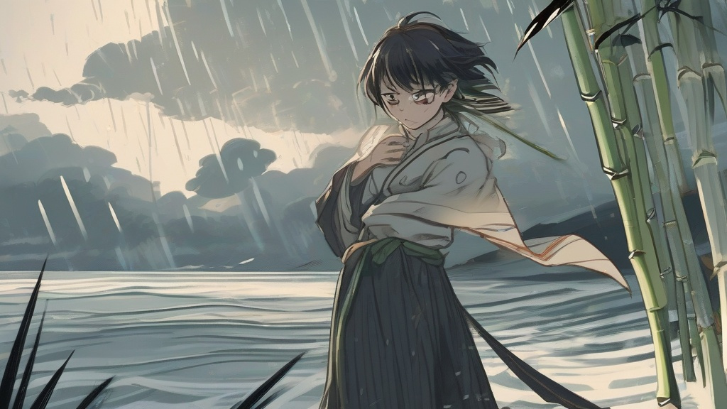 心理韧性：在压力中生长的智慧——解码现代人的心理防护机制