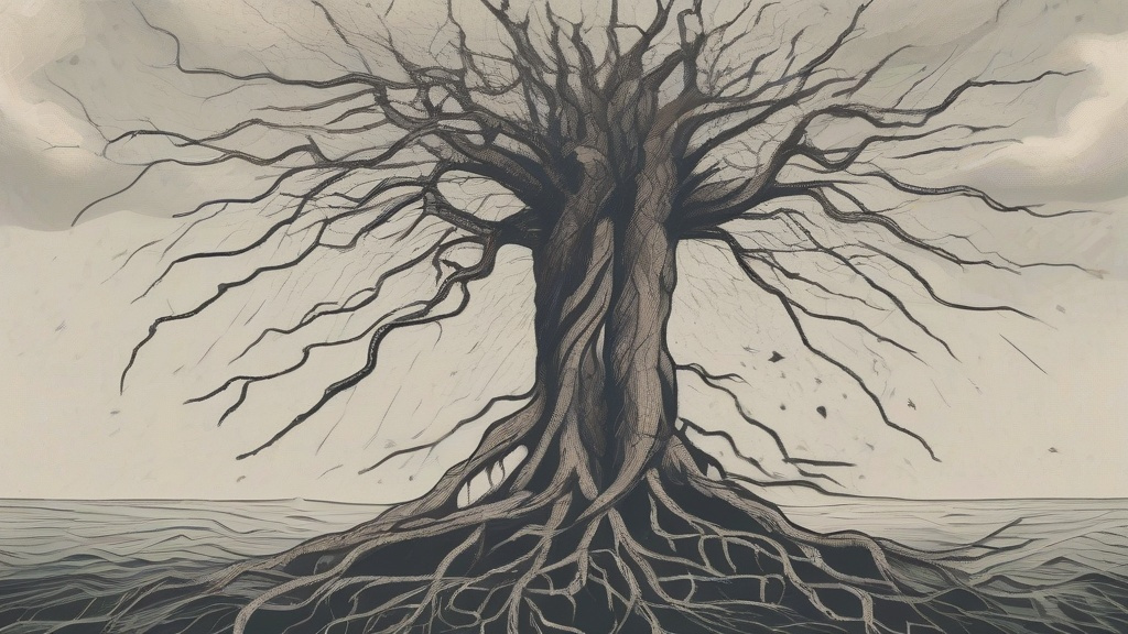 你的心理免疫力够强吗？解码现代人的心理韧性培养指南